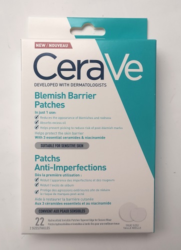 CERAVE PATTANÁSOK ELLENI TAPASZ.jpg